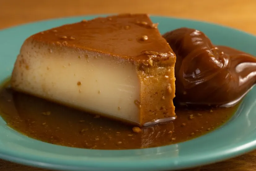 dulces de honduras