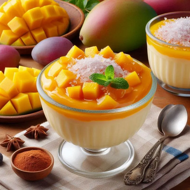 ¿Cuál es la comida tipica de Guayana Francesa?
