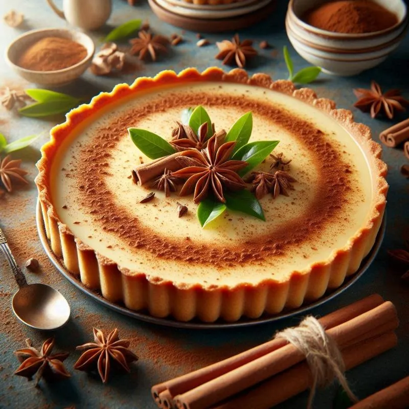 ¿Cuál es el dulce más popular en Sudáfrica?