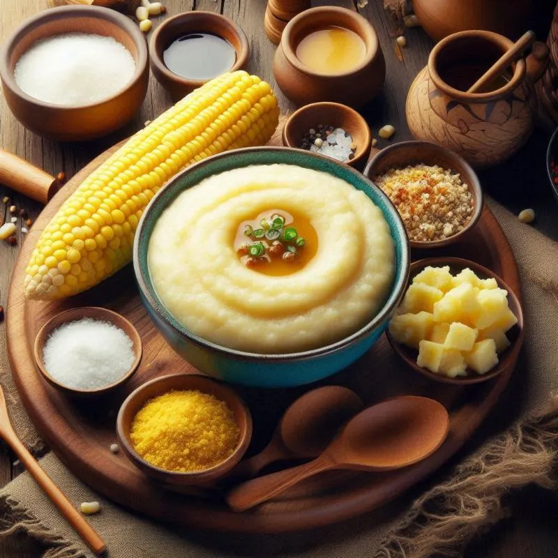 ¿Qué comen en Ruanda para desayunar?